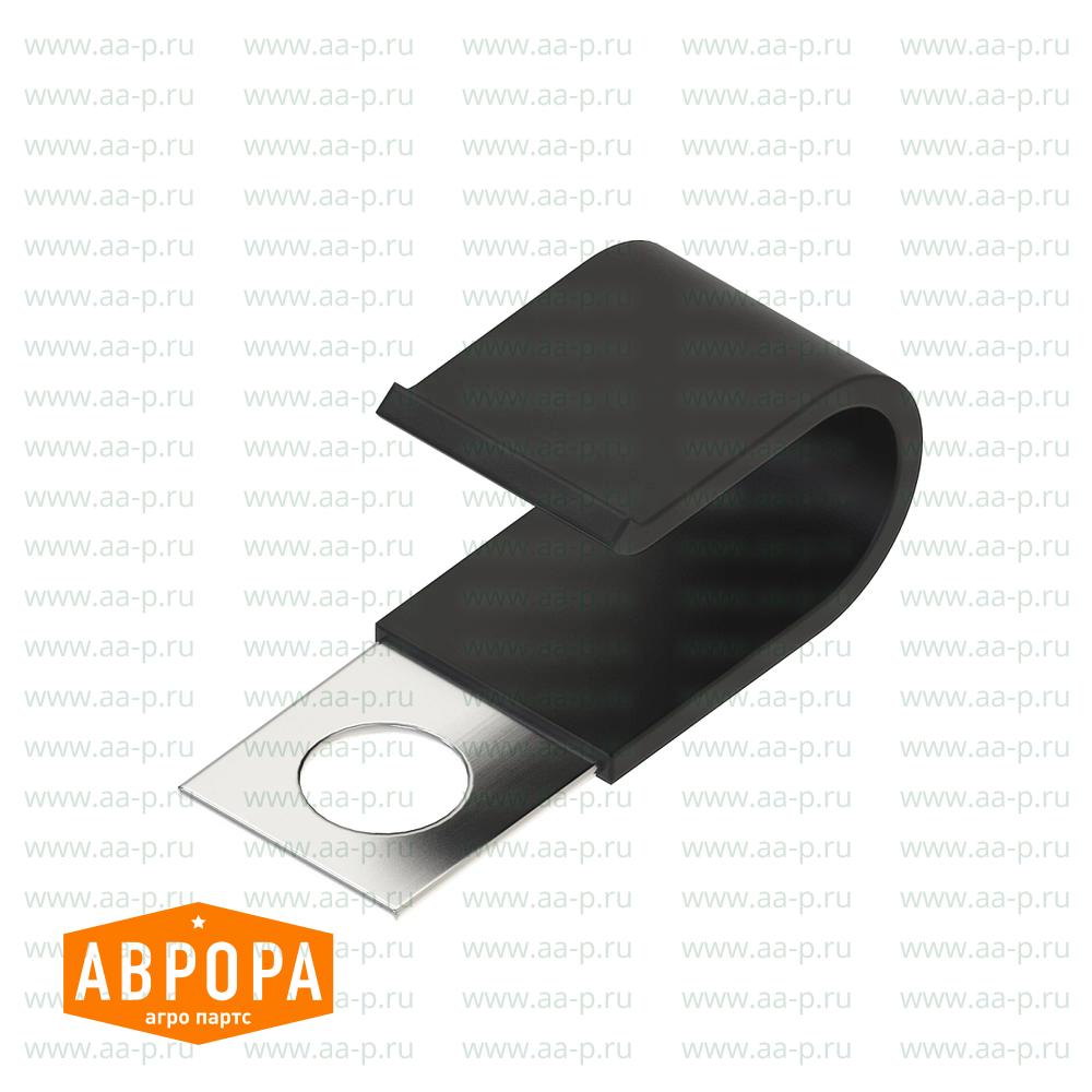 Zentral-Kontrollinstrument